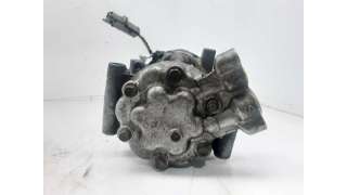 COMPRESOR AIRE ACONDICIONADO RENAULT CLIO III (2005-2012) 1.4 16V 98CV 1390CC - L.4992886 / 8200365787