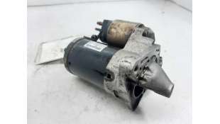 MOTOR ARRANQUE RENAULT CLIO III (2005-2012) 1.4 16V 98CV 1390CC - L.4992954 / 8200298371