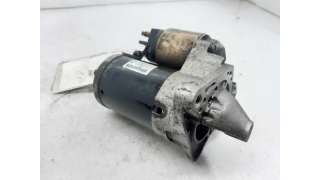 MOTOR ARRANQUE RENAULT CLIO III (2005-2012) 1.4 16V 98CV 1390CC - L.4992954 / 8200298371