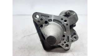 MOTOR ARRANQUE RENAULT CLIO III (2005-2012) 1.4 16V 98CV 1390CC - L.4992954 / 8200298371