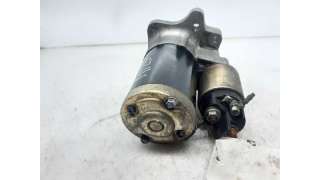 MOTOR ARRANQUE RENAULT CLIO III (2005-2012) 1.4 16V 98CV 1390CC - L.4992954 / 8200298371