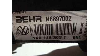 MANDO CLIMATIZADOR RENAULT CLIO III (2005-2012) 1.4 16V 98CV 1390CC - L.4993554 / 8200296683