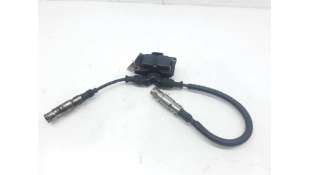 BOBINA ENCENDIDO SMART CITY-COUPE (1998-2004) 0.6 (S1CLA1, 450.341) 55CV 599CC - L.4993684 / 0221503022