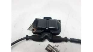 BOBINA ENCENDIDO SMART CITY-COUPE (1998-2004) 0.6 (S1CLA1, 450.341) 55CV 599CC - L.4993684 / 0221503022 2