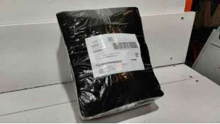 BOBINA ENCENDIDO SMART CITY-COUPE (1998-2004) 0.6 (S1CLA1, 450.341) 55CV 599CC - L.4993685 / 0221503022