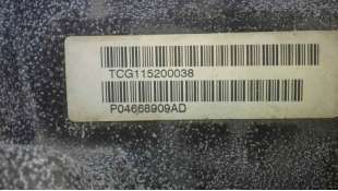 BOBINA ENCENDIDO SMART CITY-COUPE (1998-2004) 0.6 (S1CLA1, 450.341) 55CV 599CC - L.4993685 / 0221503022 2