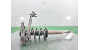 AMORTIGUADOR DELANTERO DERECHO AUDI A6 (2002-2005) 2.5 TDI 163CV 2496CC - L.4993703 / 4B0412031CB