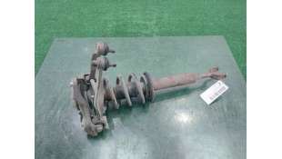 AMORTIGUADOR DELANTERO DERECHO AUDI A6 (2002-2005) 2.5 TDI 163CV 2496CC - L.4993703 / 4B0412031CB 2