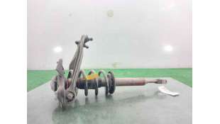 AMORTIGUADOR DELANTERO IZQUIERDO AUDI A6 (2002-2005) 2.5 TDI 163CV 2496CC - L.4993704 / 4B0412031CB