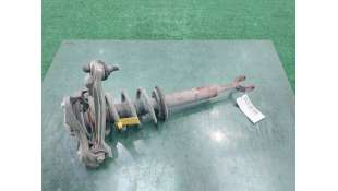 AMORTIGUADOR DELANTERO IZQUIERDO AUDI A6 (2002-2005) 2.5 TDI 163CV 2496CC - L.4993704 / 4B0412031CB 2