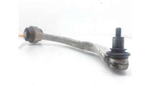 BRAZO SUSPENSION INFERIOR DELANTERO DERECHO AUDI A6 (2002-2005) 2.5 TDI 163CV 2496CC - L.4993736 / 8E0407694AG
