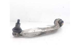 BRAZO SUSPENSION INFERIOR DELANTERO DERECHO AUDI A6 (2002-2005) 2.5 TDI 163CV 2496CC - L.4993736 / 8E0407694AG 2