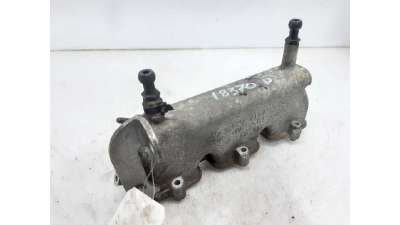 COLECTOR ADMISION AUDI A6 (2002-2005) 2.5 TDI 163CV 2496CC - L.4993765 / 059129714A