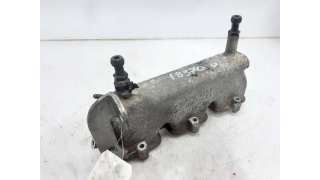 COLECTOR ADMISION AUDI A6 (2002-2005) 2.5 TDI 163CV 2496CC - L.4993765 / 059129714A