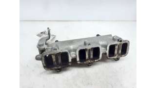 COLECTOR ADMISION AUDI A6 (2002-2005) 2.5 TDI 163CV 2496CC - L.4993765 / 059129714A