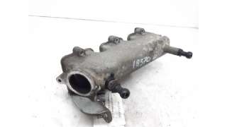 COLECTOR ADMISION AUDI A6 (2002-2005) 2.5 TDI 163CV 2496CC - L.4993765 / 059129714A