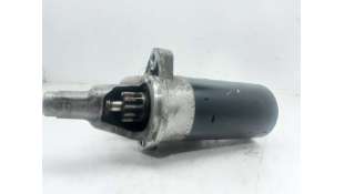 MOTOR ARRANQUE AUDI A6 (2002-2005) 2.5 TDI 163CV 2496CC - L.4993842 / 059911023H