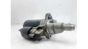 MOTOR ARRANQUE AUDI A6 (2002-2005) 2.5 TDI 163CV 2496CC - L.4993842 / 059911023H 2
