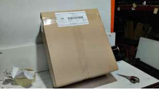 AMORTIGUADORES MALETERO / PORTON PEUGEOT PARTNER ORIGIN COMBISPACE (2005-2015) 1.6 HDI 90 90CV 1560CC - L.4993945 / 9625574