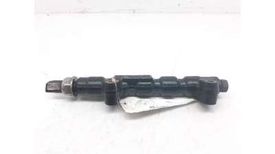 RAMPA INYECTORA PEUGEOT PARTNER ORIGIN COMBISPACE (2005-2015) 1.6 HDI 90 90CV 1560CC - L.4994120 / 9654592680