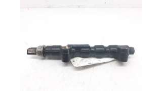 RAMPA INYECTORA PEUGEOT PARTNER ORIGIN COMBISPACE (2005-2015) 1.6 HDI 90 90CV 1560CC - L.4994120 / 9654592680