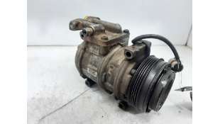 COMPRESOR AIRE ACONDICIONADO LAND ROVER DISCOVERY I (1989-1998) 2.5 TDI 4X4 113CV 2496CC - L.4994410 / 4472003433