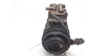 COMPRESOR AIRE ACONDICIONADO LAND ROVER DISCOVERY I (1989-1998) 2.5 TDI 4X4 113CV 2496CC - L.4994410 / 4472003433