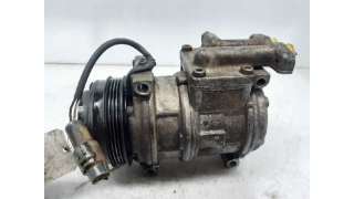 COMPRESOR AIRE ACONDICIONADO LAND ROVER DISCOVERY I (1989-1998) 2.5 TDI 4X4 113CV 2496CC - L.4994410 / 4472003433