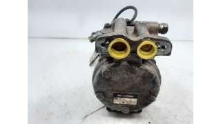 COMPRESOR AIRE ACONDICIONADO LAND ROVER DISCOVERY I (1989-1998) 2.5 TDI 4X4 113CV 2496CC - L.4994410 / 4472003433