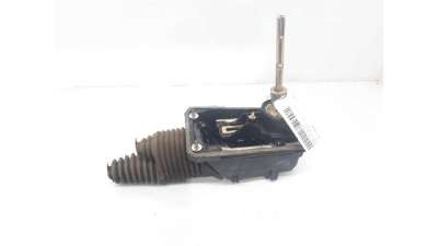 VARILLAJE CAMBIO AUDI A6 (2002-2005) 2.5 TDI 163CV 2496CC - L.4994584 / 4B0711025F