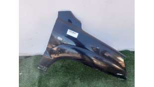 ALETA DELANTERA DERECHA KIA SPORTAGE (2004-) - L.4994826 / 663211F120