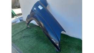 ALETA DELANTERA DERECHA KIA SPORTAGE (2004-) - L.4994826 / 663211F120 2