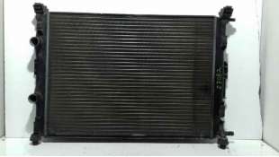 ANILLO AIRBAG KIA SPORTAGE (2004-) - L.4994832 / 934902E000