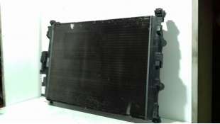 ANILLO AIRBAG KIA SPORTAGE (2004-) - L.4994832 / 934902E000 2