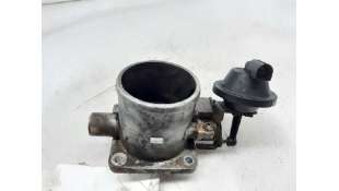 CAJA MARIPOSA KIA SPORTAGE (2004-) - L.4994860 / 3510027XXX