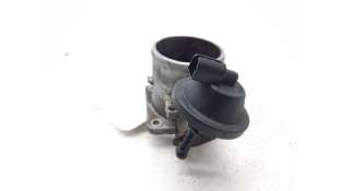 CAJA MARIPOSA KIA SPORTAGE (2004-) - L.4994860 / 3510027XXX 2