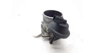 CAJA MARIPOSA KIA SPORTAGE (2004-) - L.4994860 / 3510027XXX