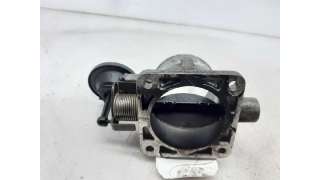 CAJA MARIPOSA KIA SPORTAGE (2004-) - L.4994860 / 3510027XXX