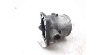 CAJA MARIPOSA KIA SPORTAGE (2004-) - L.4994860 / 3510027XXX