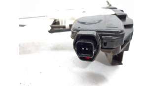 CERRADURA PUERTA DELANTERA DERECHA KIA SPORTAGE (2004-) - L.4994870 / 813211F010 2