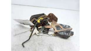 CERRADURA PUERTA TRASERA IZQUIERDA KIA SPORTAGE (2004-) - L.4994873 / 814111F010 2