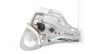 ELEVALUNAS DELANTERO DERECHO KIA SPORTAGE (2004-) - L.4994891 / 824801F000CR