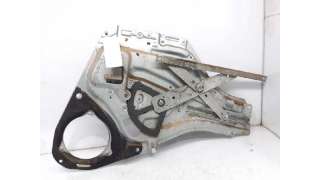 ELEVALUNAS DELANTERO IZQUIERDO KIA SPORTAGE (2004-) - L.4994892 / 834701F080CR