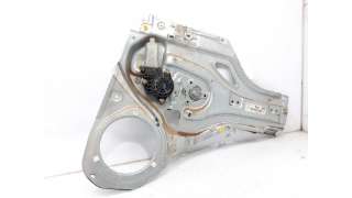 ELEVALUNAS TRASERO DERECHO KIA SPORTAGE (2004-) - L.4994893 / 824701F000CR