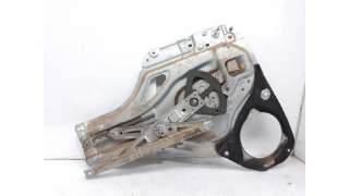 ELEVALUNAS TRASERO DERECHO KIA SPORTAGE (2004-) - L.4994893 / 824701F000CR
