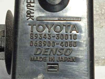 ELEVALUNAS TRASERO IZQUIERDO KIA SPORTAGE (2004-) - L.4994894 / 824701F120CR