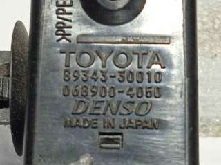 ELEVALUNAS TRASERO IZQUIERDO KIA SPORTAGE (2004-) - L.4994894 / 824701F120CR