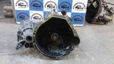 ESPEJO INTERIOR KIA SPORTAGE (2004-) - L.4994896 / 022143