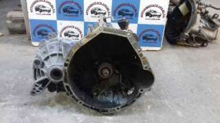 ESPEJO INTERIOR KIA SPORTAGE (2004-) - L.4994896 / 022143