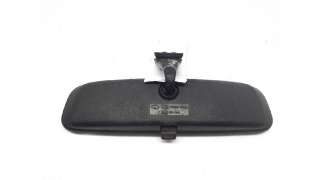 ESPEJO INTERIOR KIA SPORTAGE (2004-) - L.4994896 / 022143